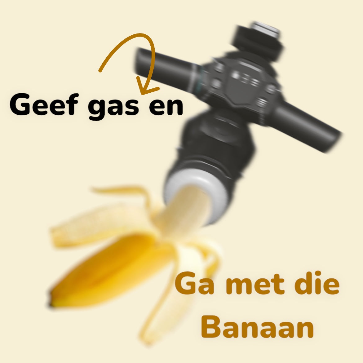 BUM BLING® FuelMe - Elektrische Masturbator - Automatische Masturbator