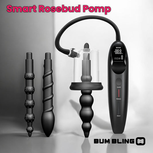 Rosebud